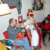 Sinterklaas 2018